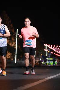 BIB: 
                            <button type="button" onclick="openModal(24601297)" class="btn btn-primary btn-sm float-right btn-popup" data-toggle="modal" data-target=".modal-high-quality">
                        <i class="fas fa-shopping-cart"></i> Add to Cart
                    </button>
                                            <button type="button" onclick="isThisMe(24601297, true)" class="btn btn-success btn-sm float-right btn-popup btn-isme hidden" data-toggle="tooltip" data-placement="bottom" title="นี่คือรูปของคุณใช่ไหม คลิกที่นี่เพื่อเอาเข้าอัลบั้ม">
                        <i class="fas fa-plus"></i> Add to album
                    </button>
                    <button type="button" onclick="isThisMe(24601297, false)" class="btn btn-warning btn-sm float-right btn-popup btn-isnotme hidden">
                        <i class="fas fa-ban"></i> Remove from album
                    </button>